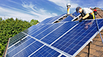 Pourquoi faire confiance à Photovoltaïque Solaire pour vos installations photovoltaïques à Lierval ?
